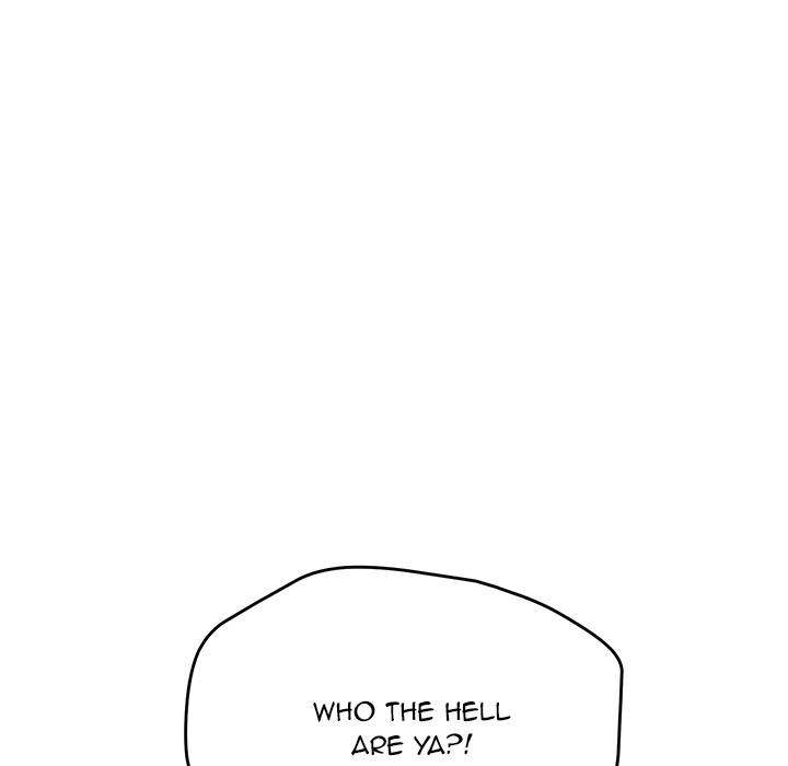 My Stepmom - Chapter 33 - Andromeda 11 page 59 hentai porn comic manga doujin